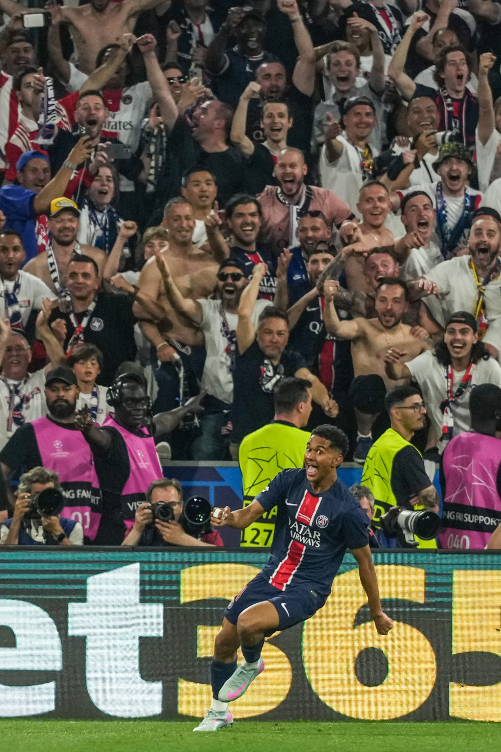 为球队创造 为球队创造