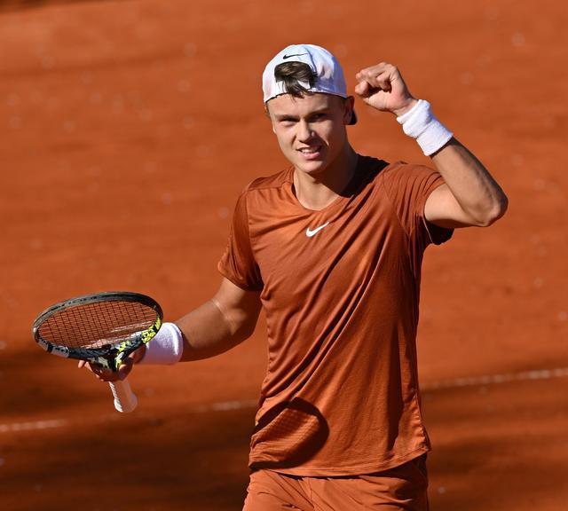 他的加盟意 他的加盟意