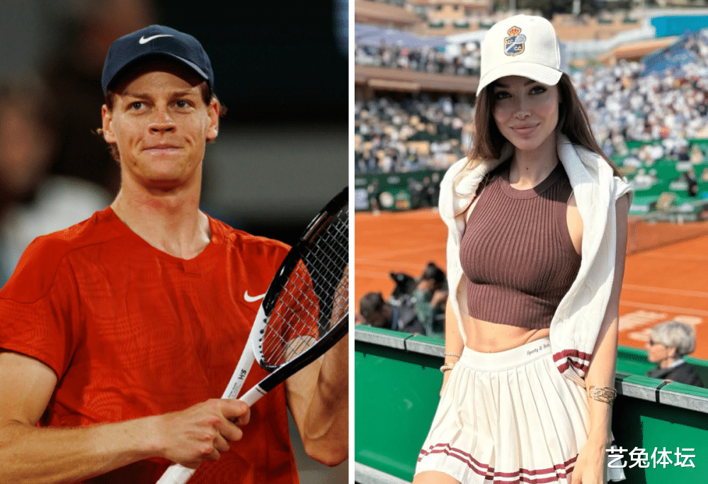 对于预算有 对于预算有