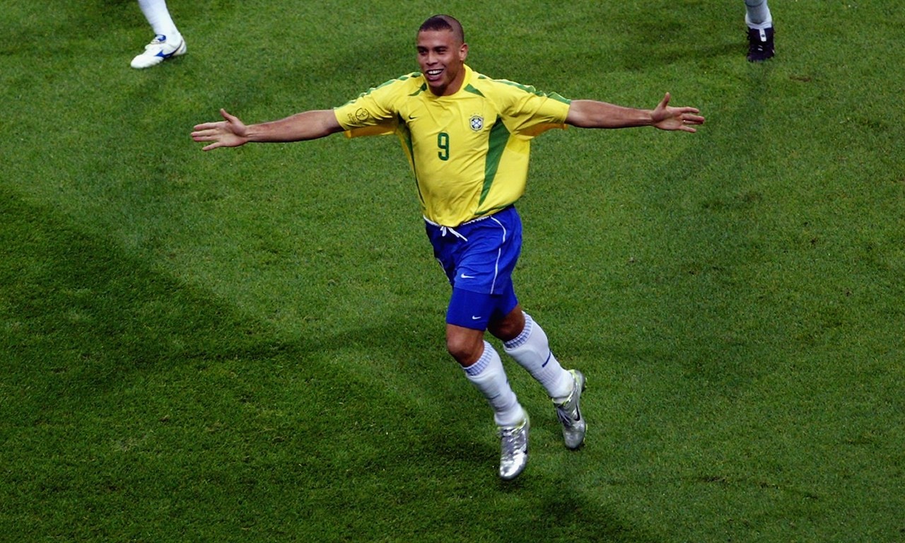 了米特洛维 了米特洛维