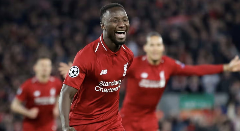 法顺利组织 法顺利组织