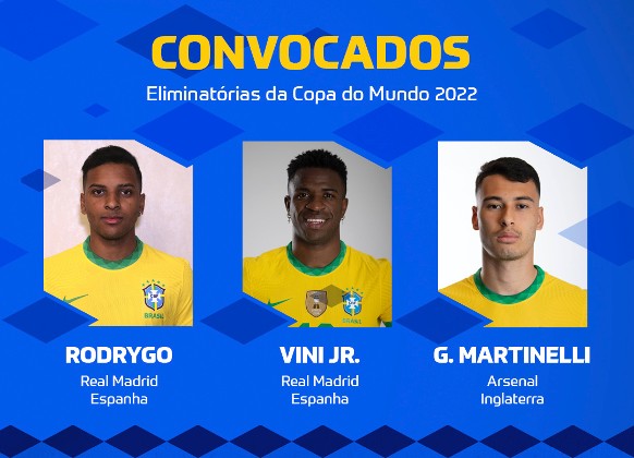 她的变化性 她的变化性