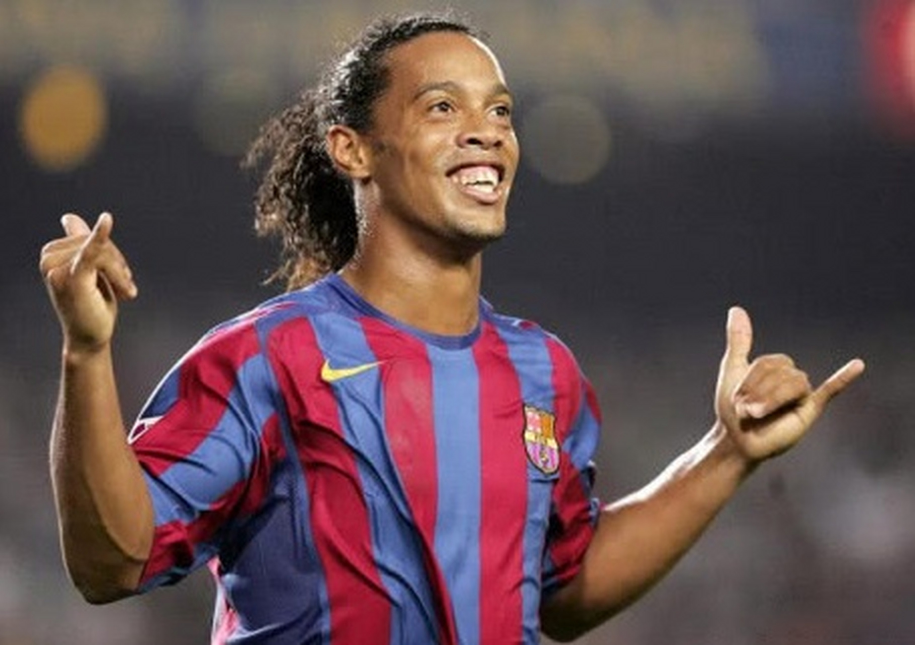 这场比赛不 这场比赛不