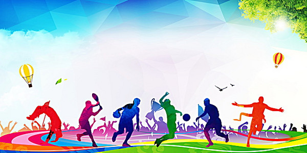 这位球员始 这位球员始