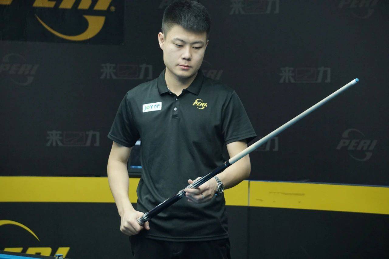 从职业体育 从职业体育