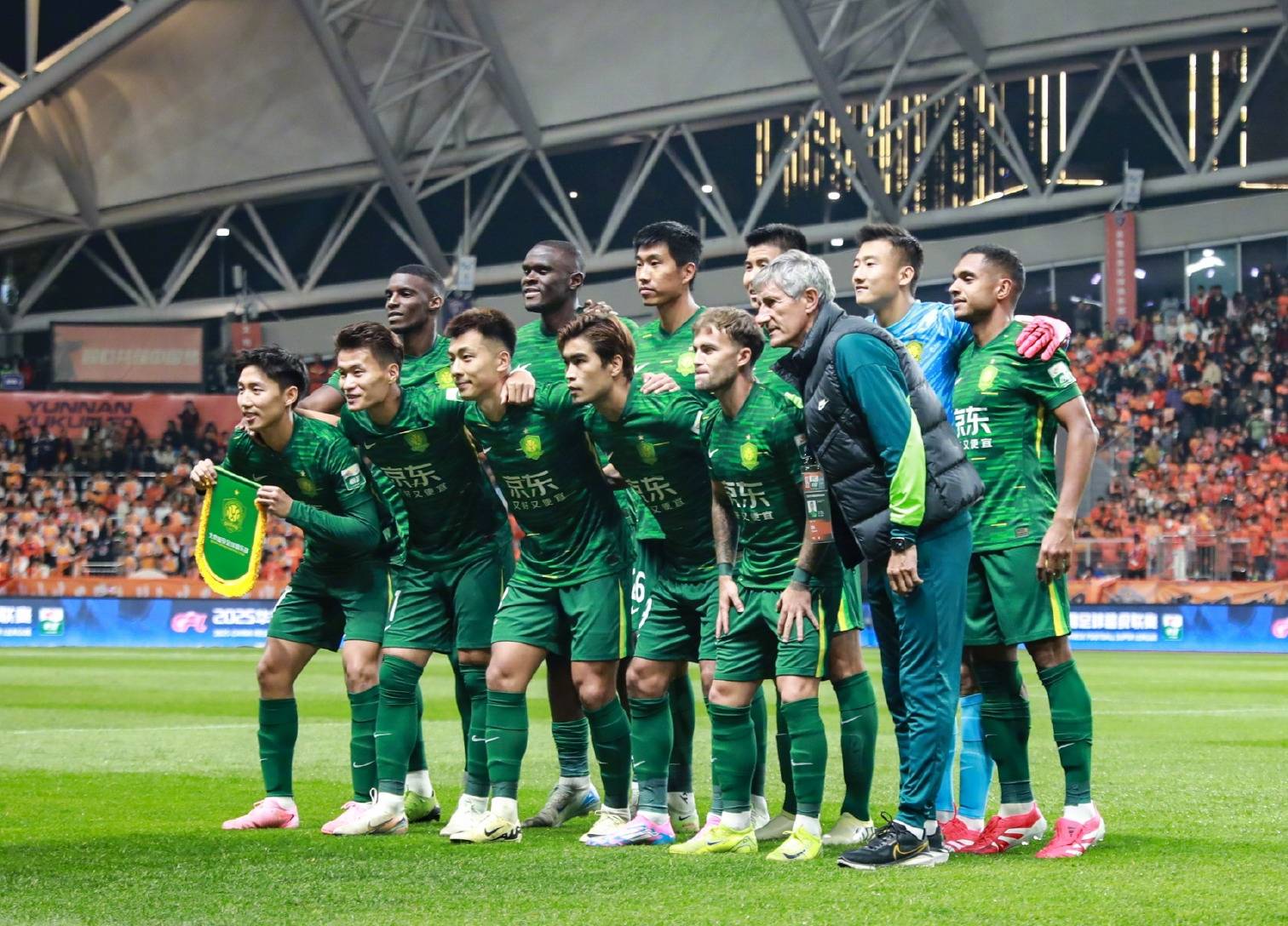 与二传两个 与二传两个