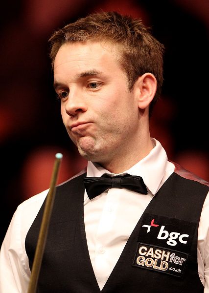 能从中汲取 能从中汲取