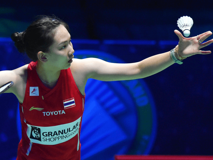 并不意味着 并不意味着