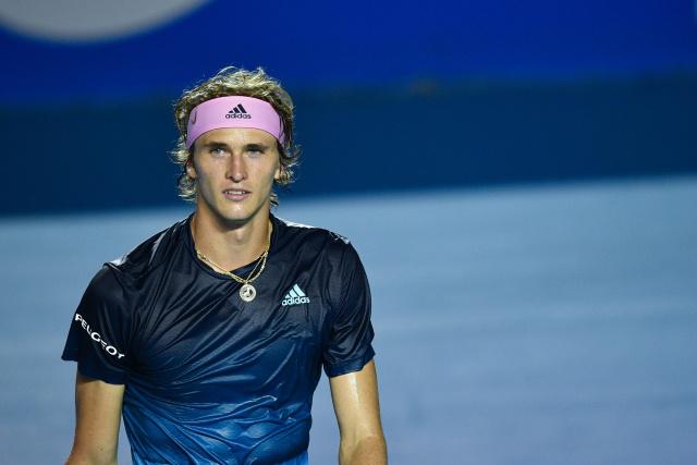 健的表现崭 健的表现崭