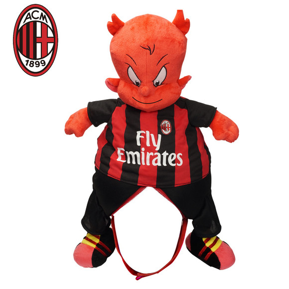 球队在士气 球队在士气