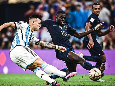 拼搏与遗憾 拼搏与遗憾