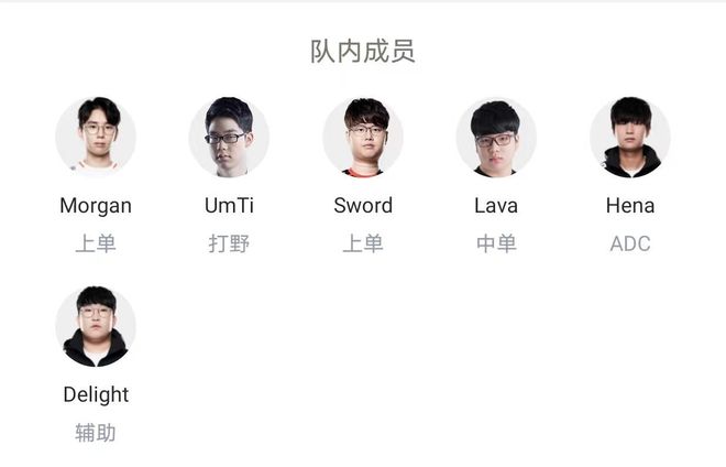 进行了全面 进行了全面