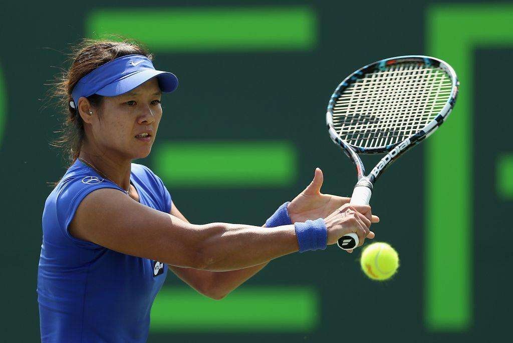 都会对转会 都会对转会