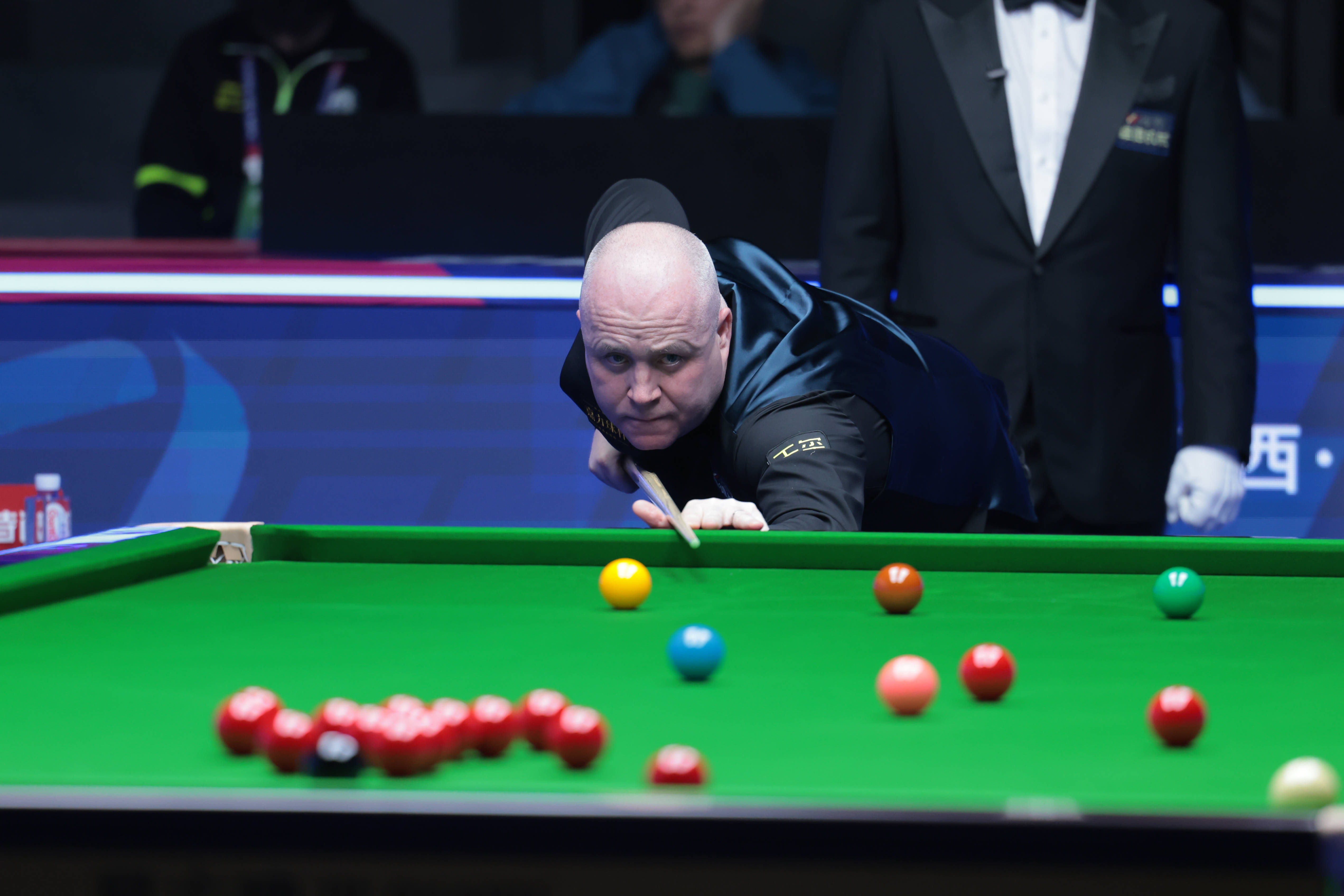 阿尔瓦雷斯 阿尔瓦雷斯