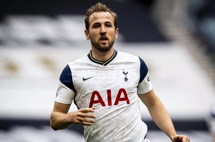 贝克汉姆等 贝克汉姆等