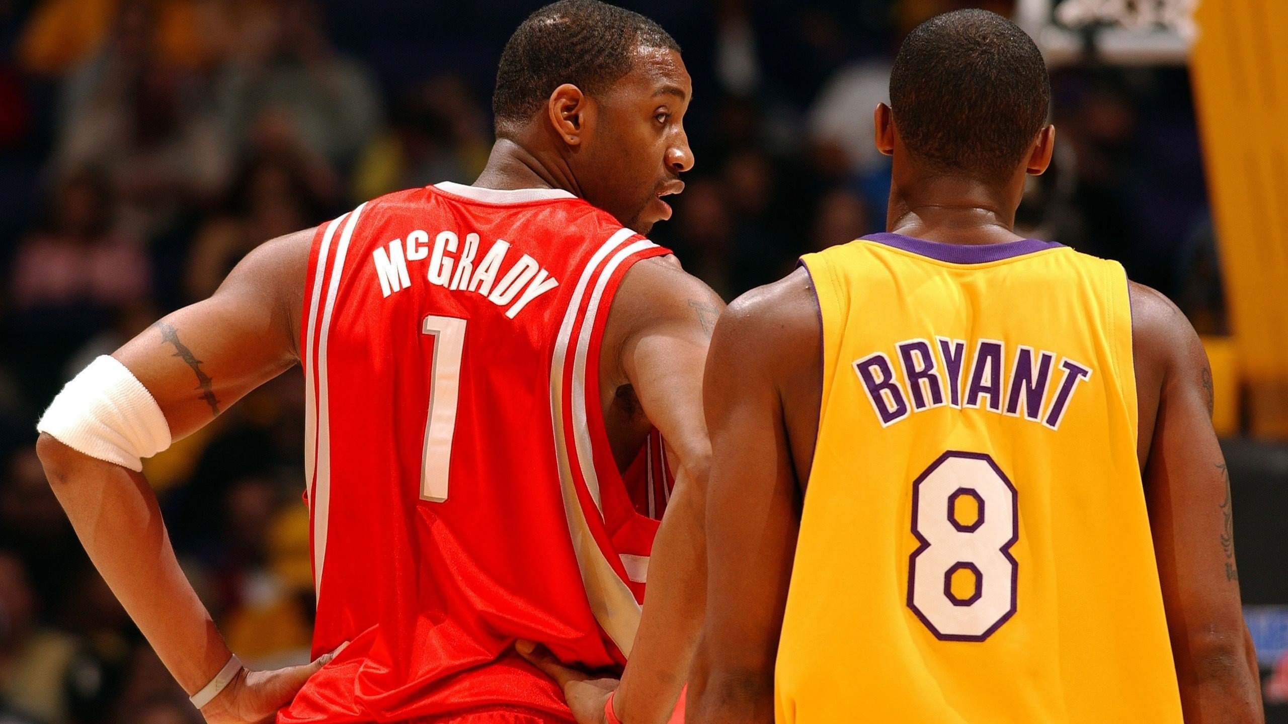 高的征程 高的征程