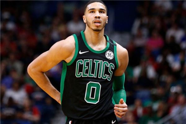 球队管理层 球队管理层