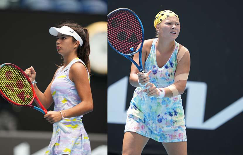 斯意味着锋 斯意味着锋