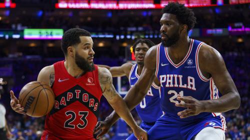 三到四个月 三到四个月