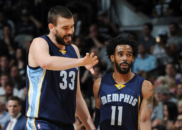 赛季结束时 赛季结束时