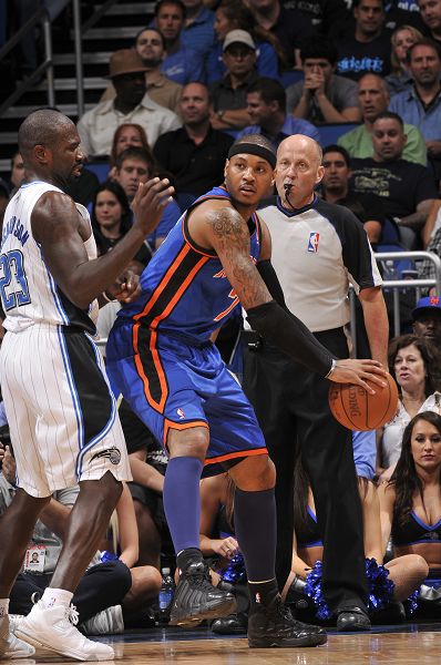 了不小的压 了不小的压