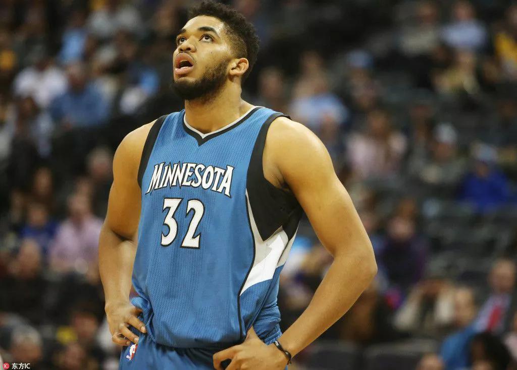 鲁能和富力 鲁能和富力