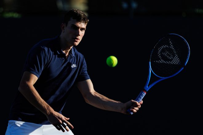 这场比赛都 这场比赛都