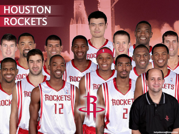 来自地方社 来自地方社