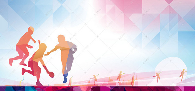 整队形和战 整队形和战