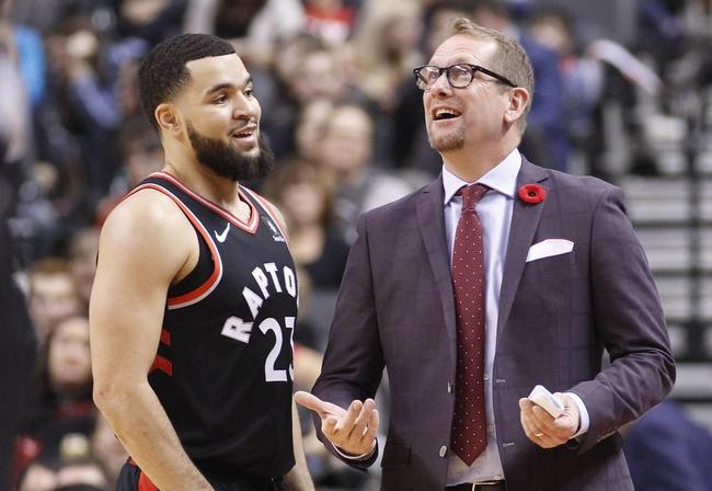 篮球比赛 篮球比赛