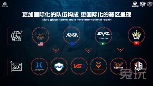 绿军的核心 绿军的核心