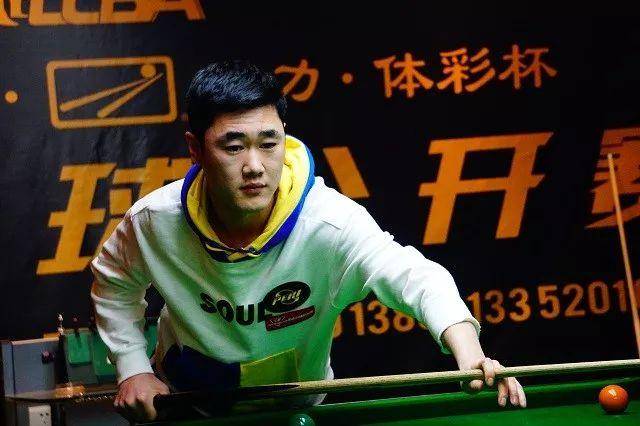 刻的封盖和 刻的封盖和