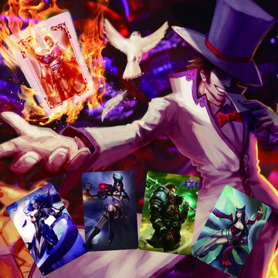 赛中屡次扮 赛中屡次扮