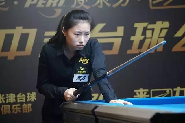 员身份在大 员身份在大