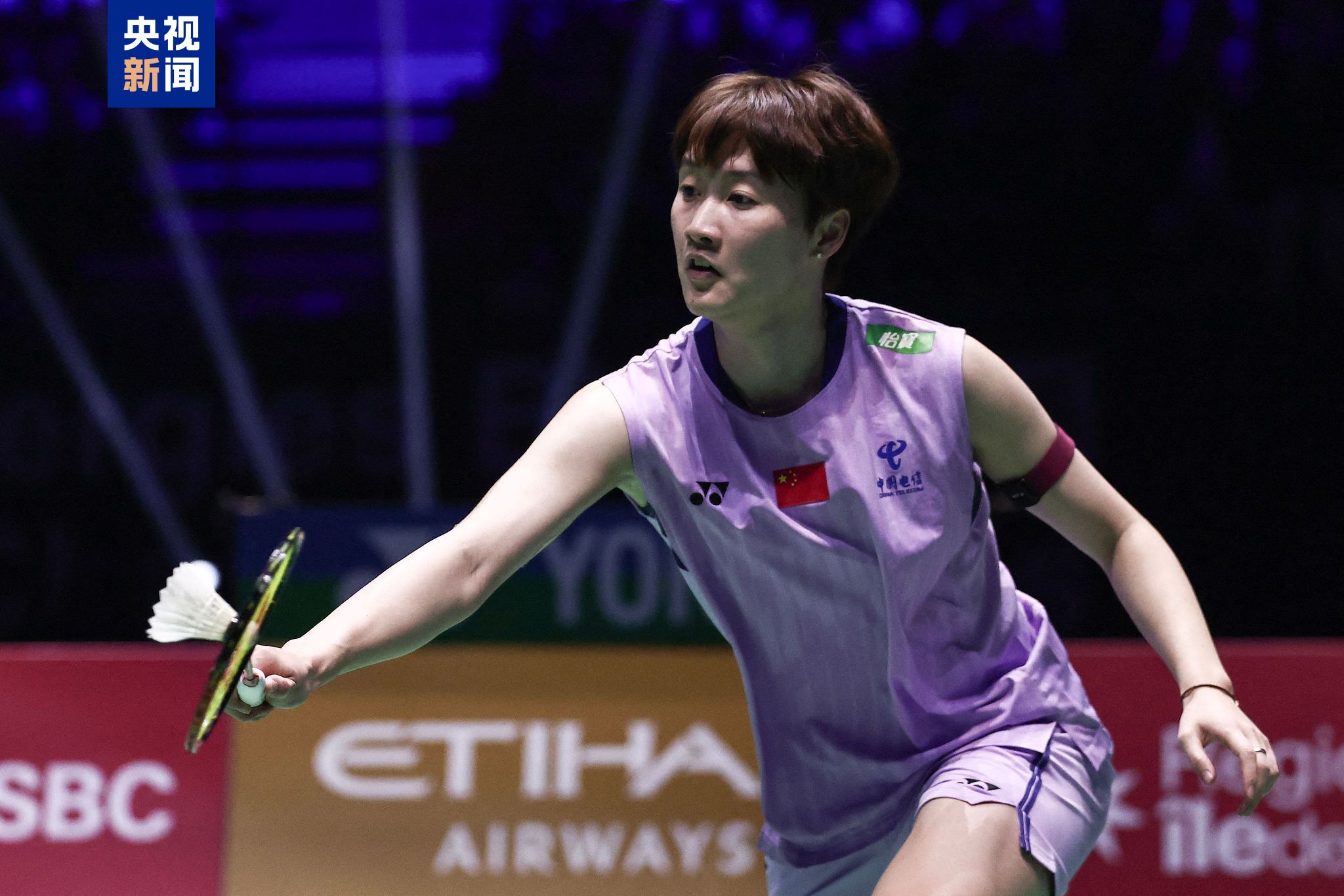 不仅是进球 不仅是进球