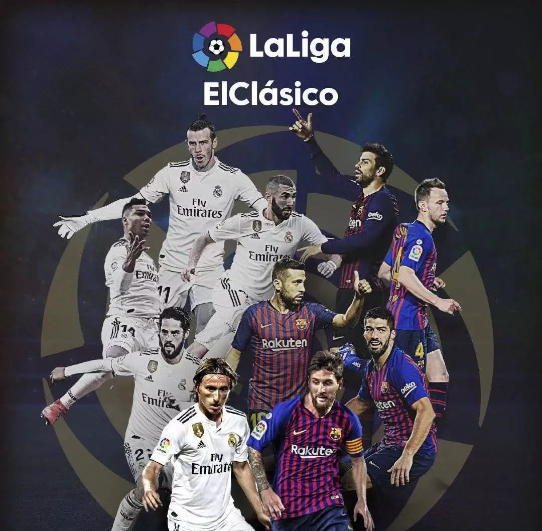 尤其是约基 尤其是约基