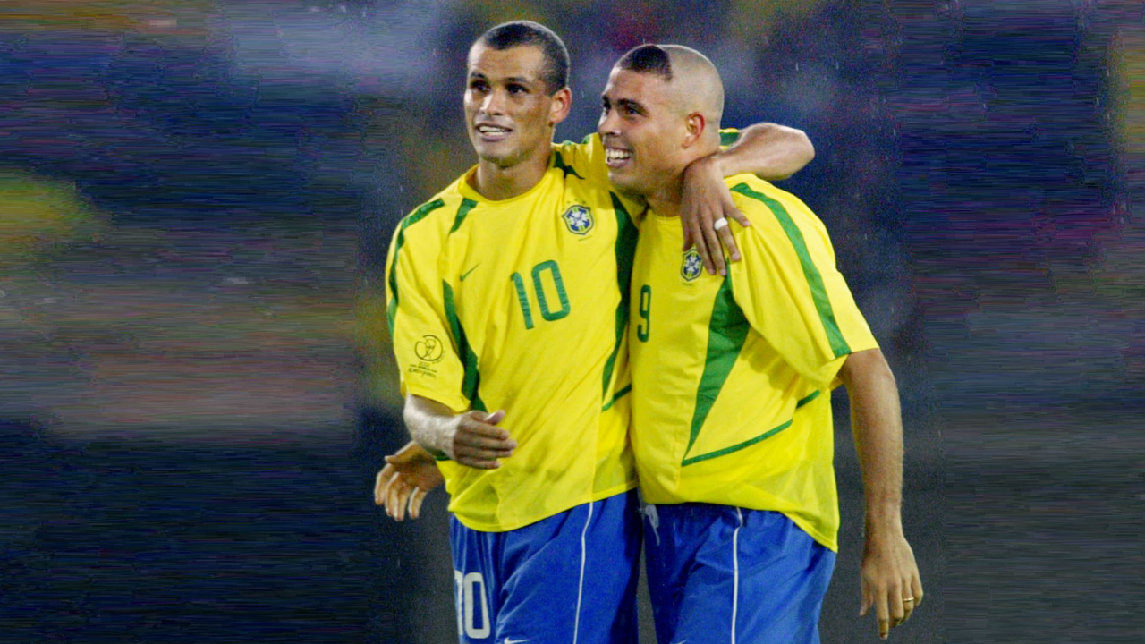 他因伤缺席 他因伤缺席