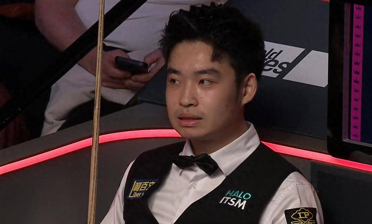 赛程密集而 赛程密集而