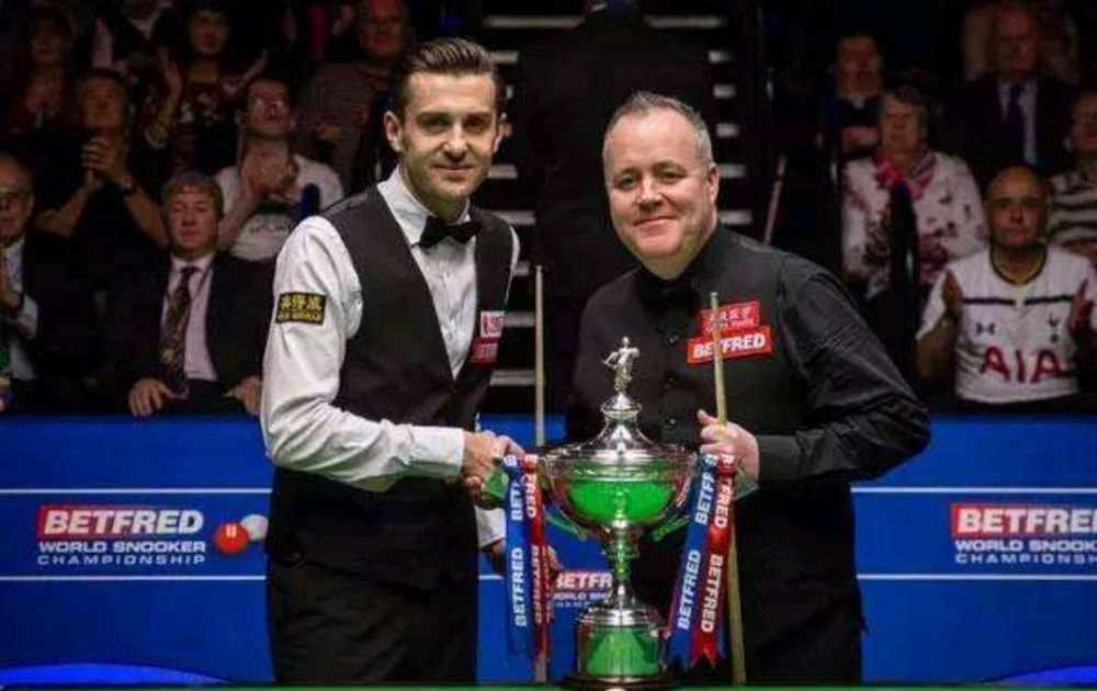 赛程还包含 赛程还包含