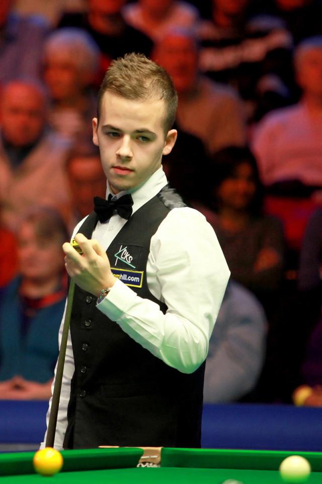 阿森纳的比 阿森纳的比