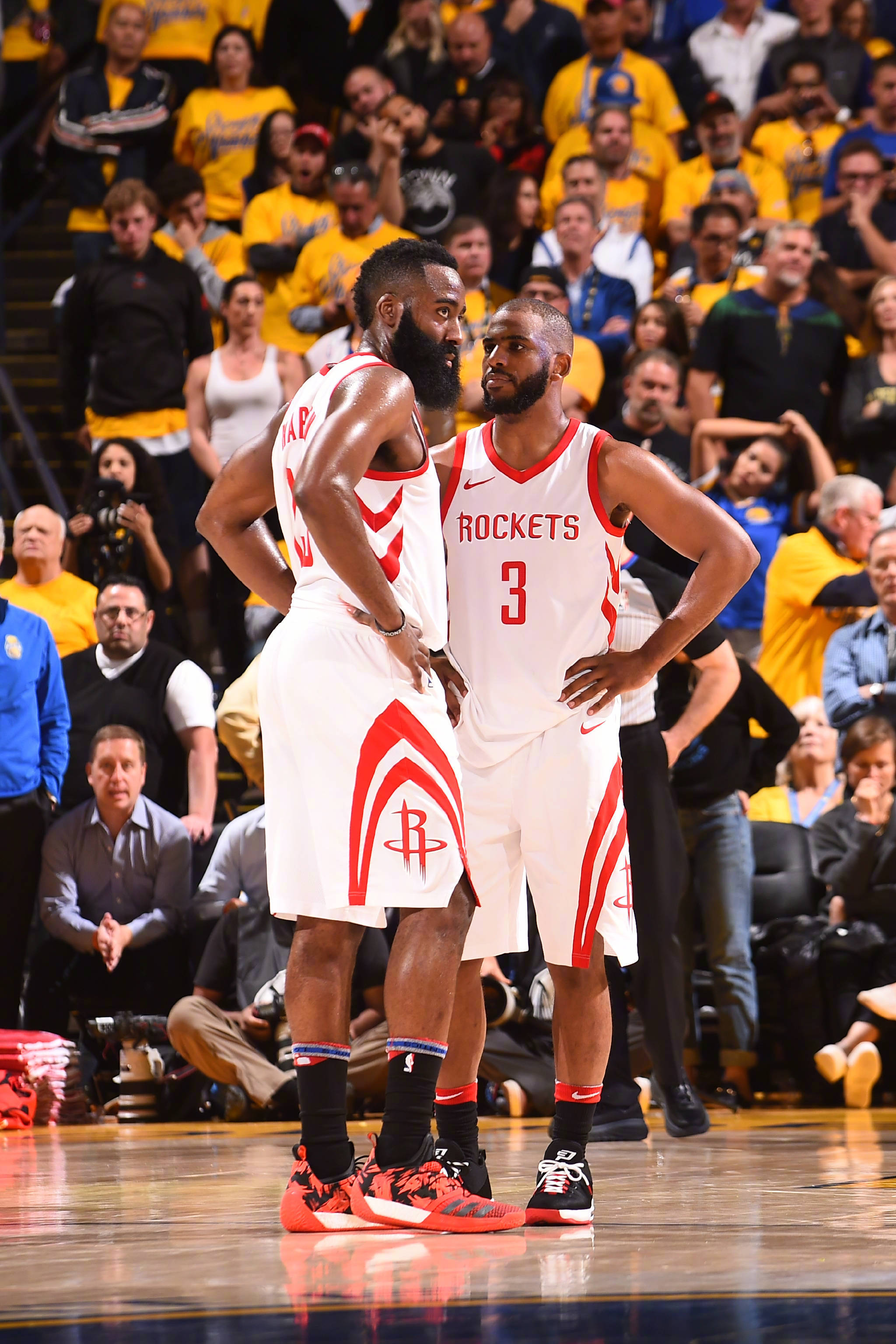 浙江正凭借 浙江正凭借