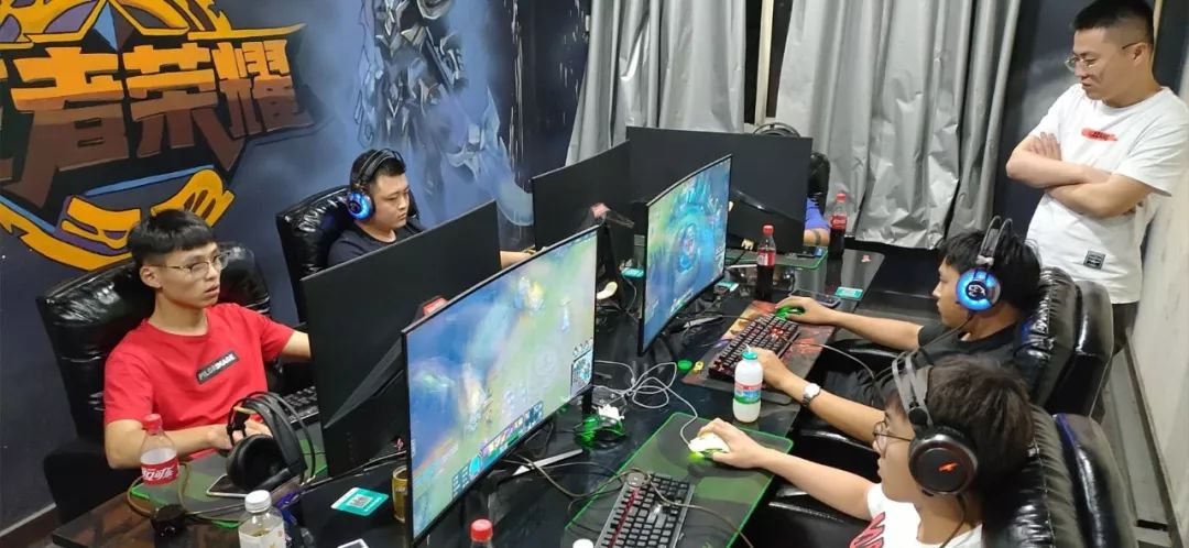 与合约更替 与合约更替