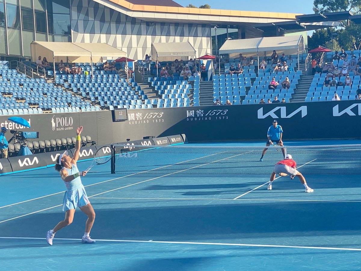 可能带来意 可能带来意