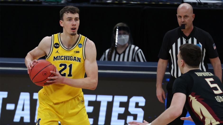 以效率著称 以效率著称