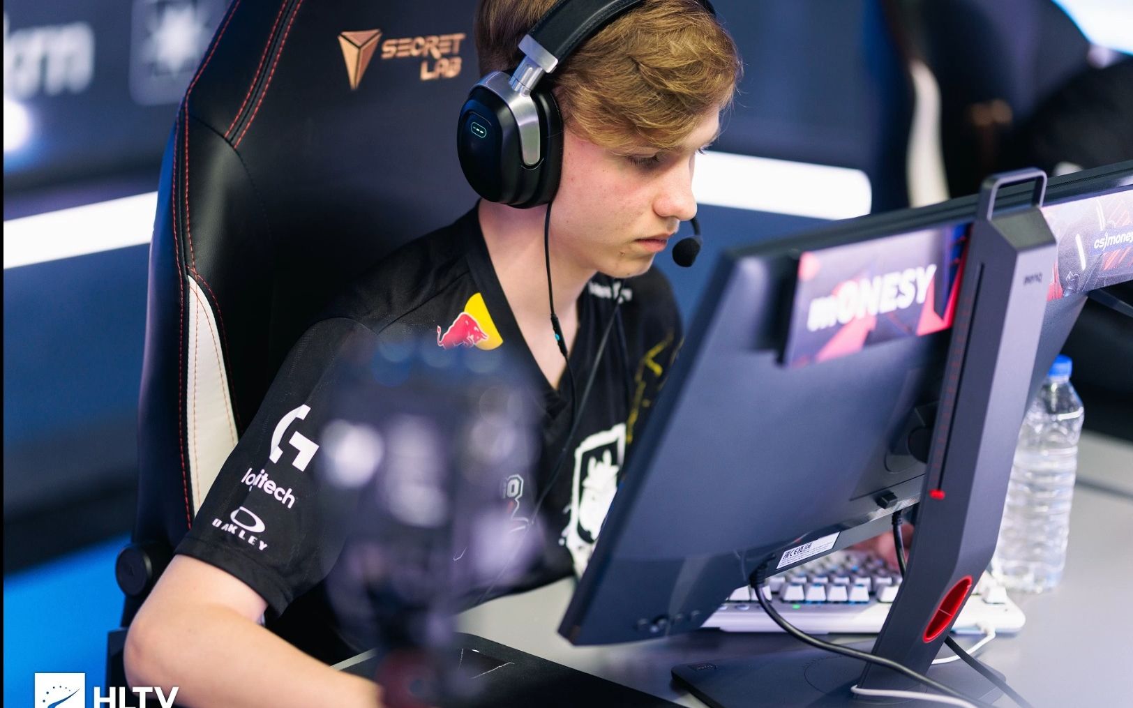 找准突破口 找准突破口