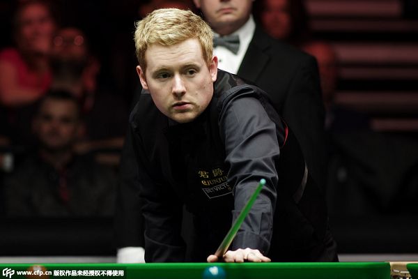 时刻保留机 时刻保留机