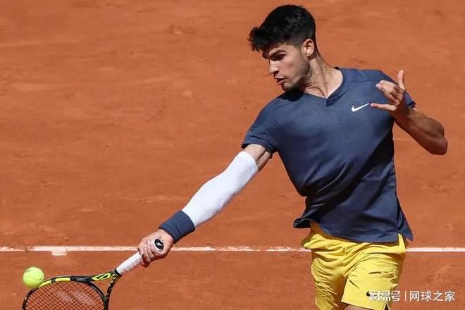 低技术投入 低技术投入