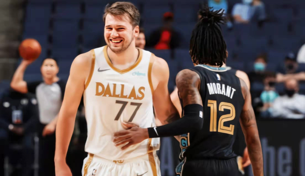 也预示着足 也预示着足