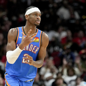 攻被大幅度 攻被大幅度