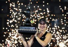 休息的布署 休息的布署